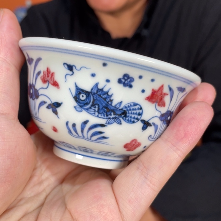 福利来啦，福利来啦