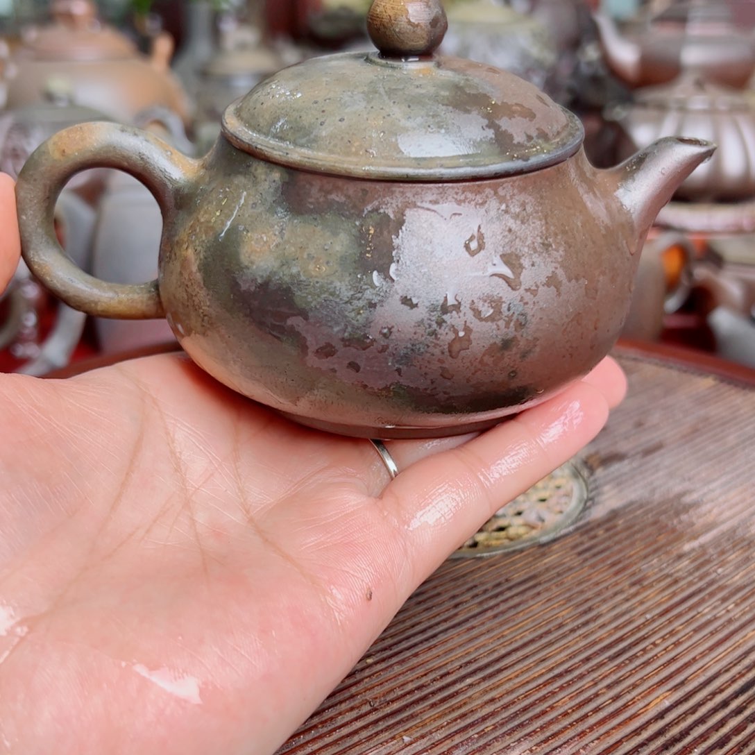 贵台龙窑贵台龙窑36