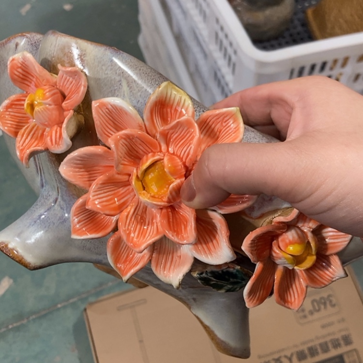 【闪购商品】福利福利福利