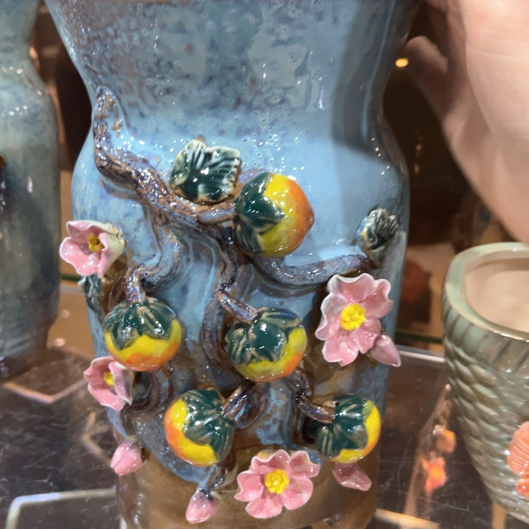 红陶福利福利福利福利