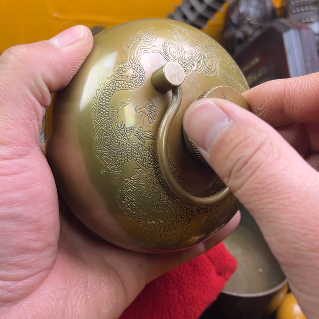 铜铜铜铜铜铜铜铜铜铜铜铜铜铜铜