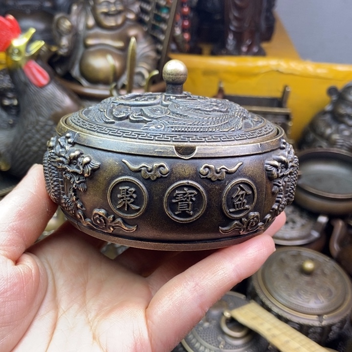 铜铜铜铜铜铜铜铜铜