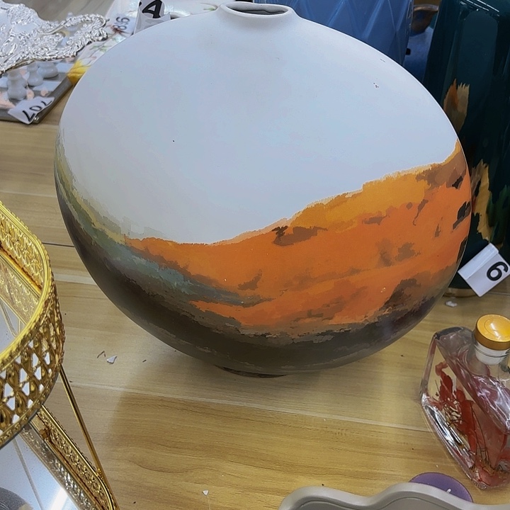 瓷片样品样品样品