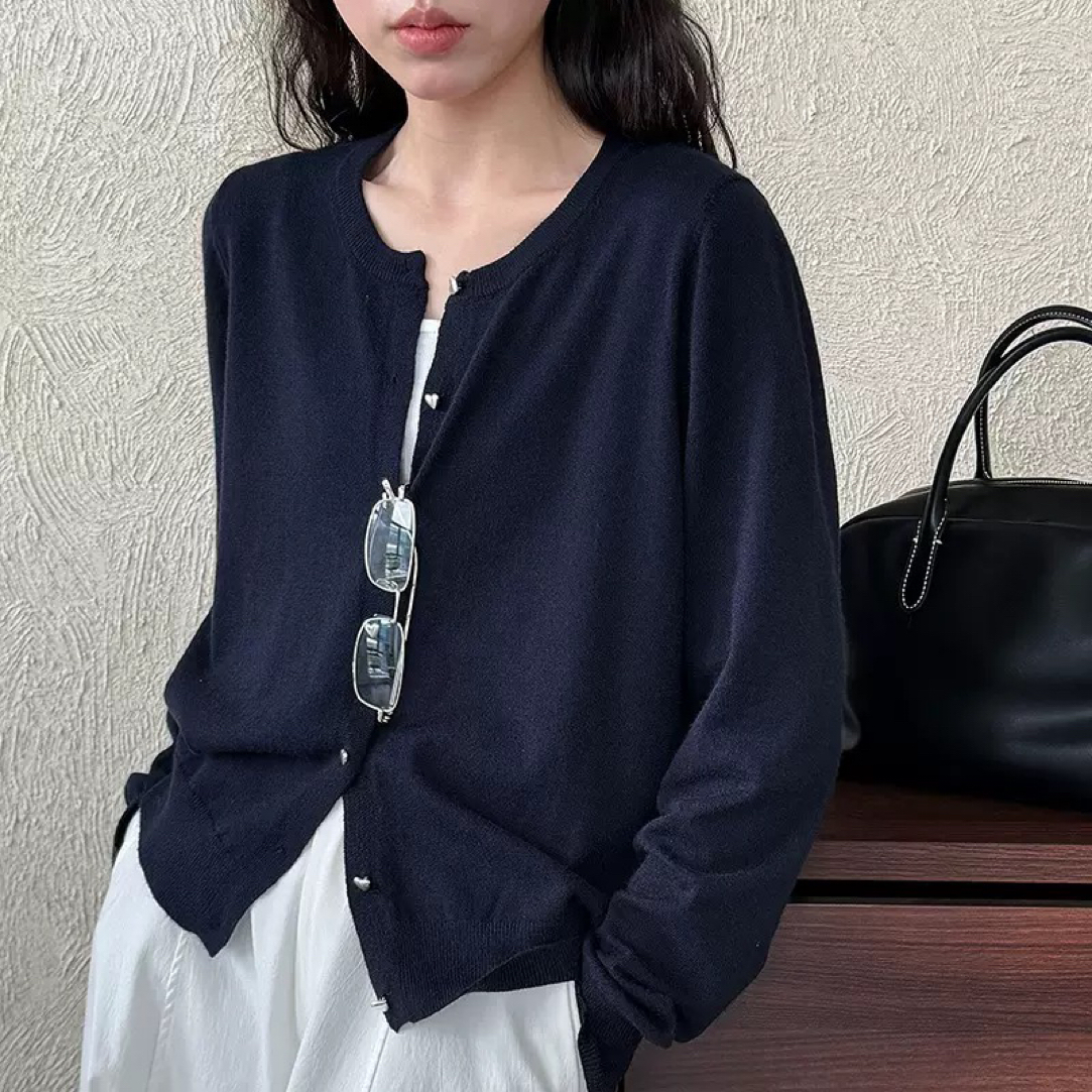 【431-440柠檬】直播拍上衣