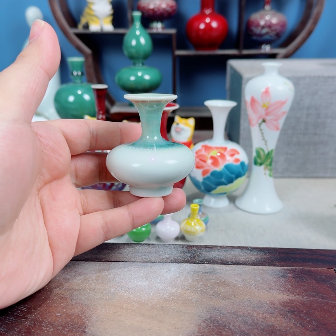 瓶摆件摆件摆件摆件
