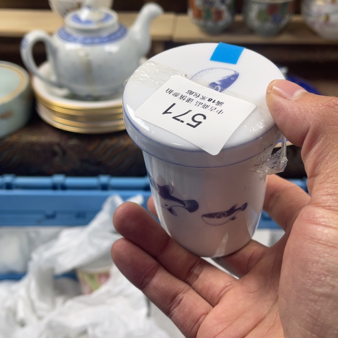 大***佬瓷片saaaaaaaaaaaa571