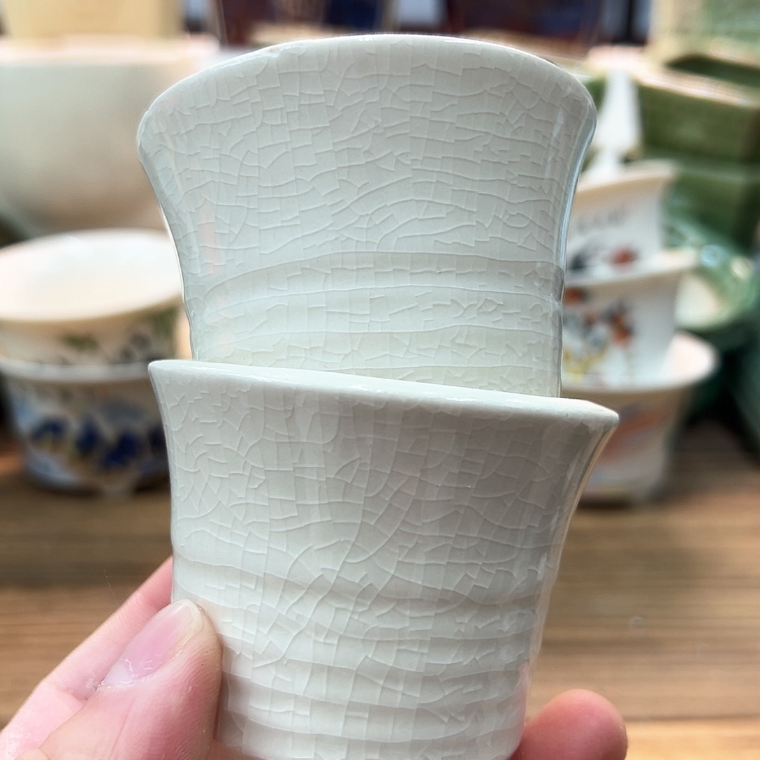 陶瓷陶瓷陶瓷陶瓷陶瓷