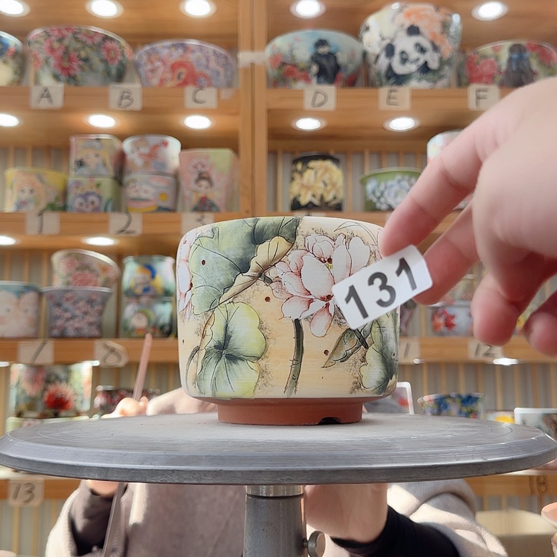 瓷片瑕疵瑕疵瑕疵瑕疵