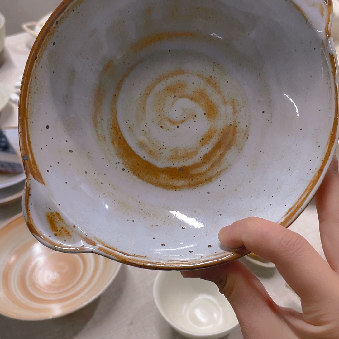 壶景德镇陶瓷艺术展演