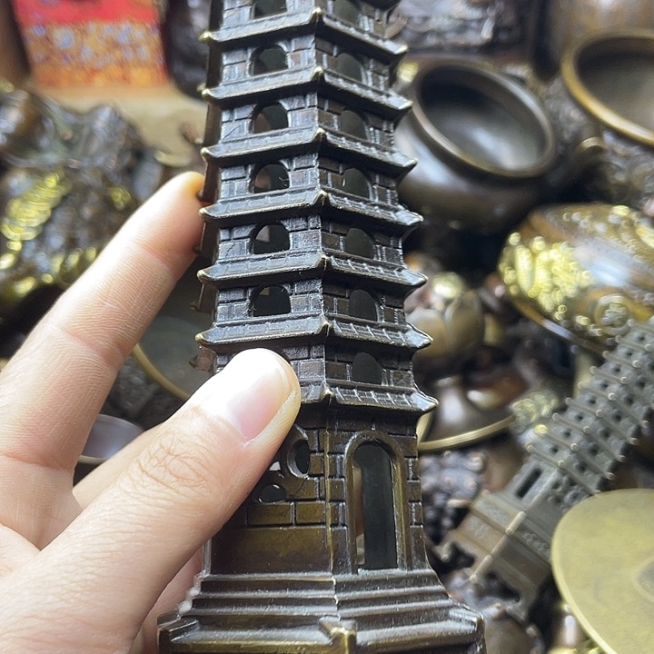 全是铜铜铜器铜器