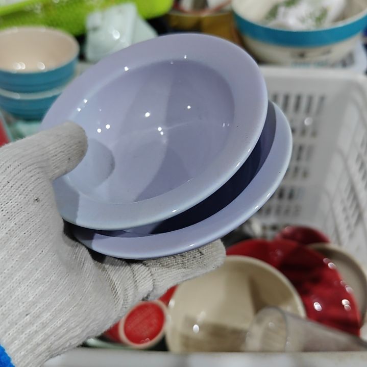 杯陶瓷杯碗盘微瑕疵介意慎拍