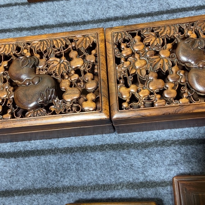 用***2贡木盒子一对一对。 