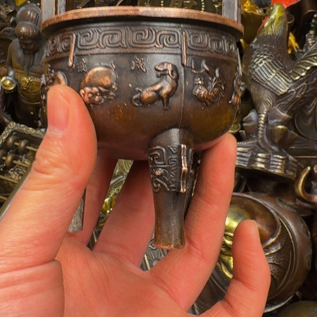 精品摆件精品摆件