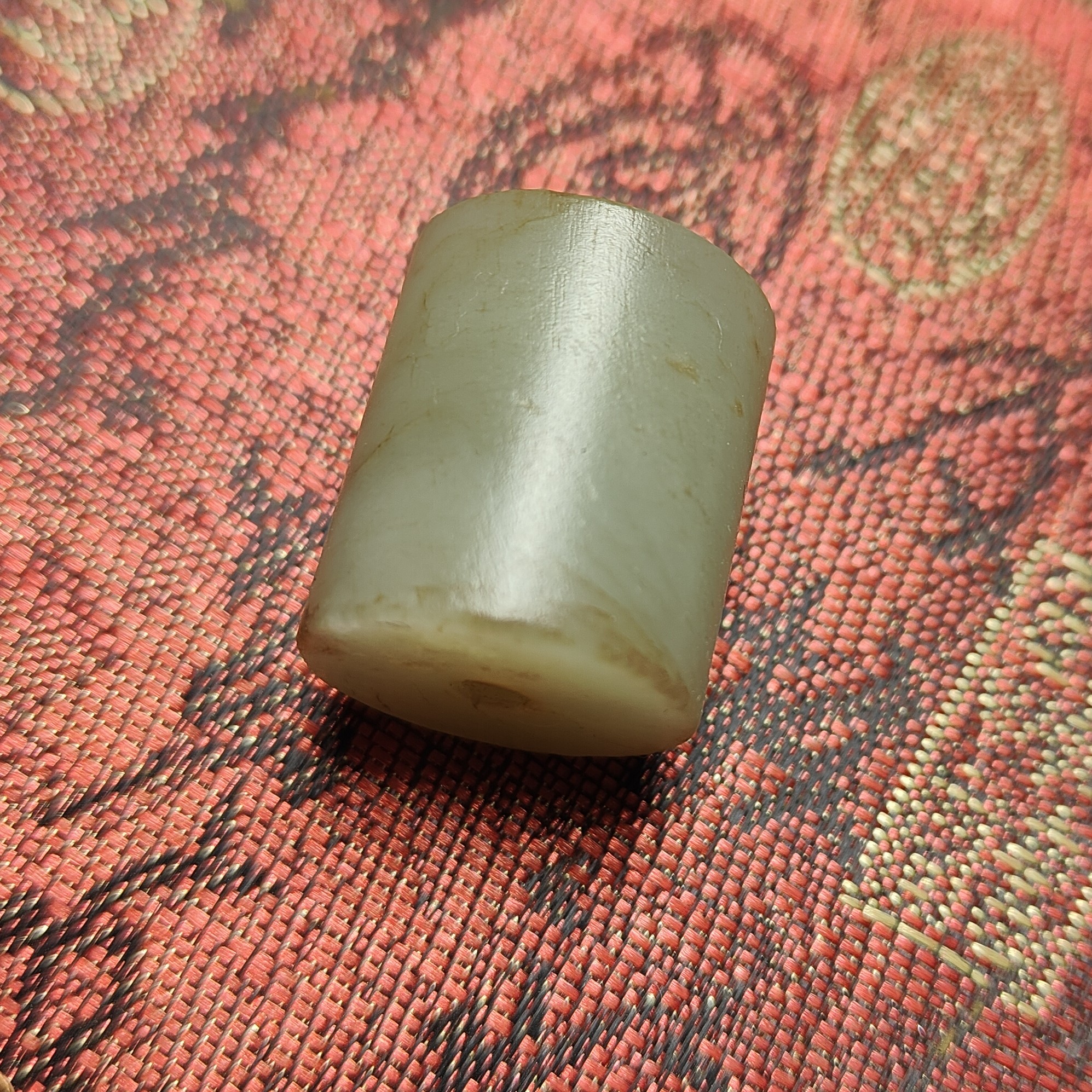 和田玉2号链接。。。