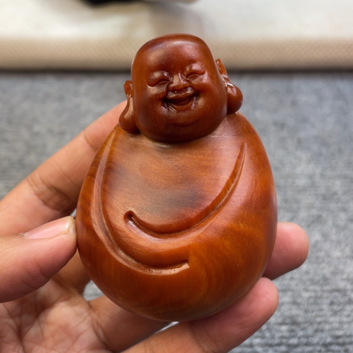 【闪购商品】柏木（崖柏）6666666666666666