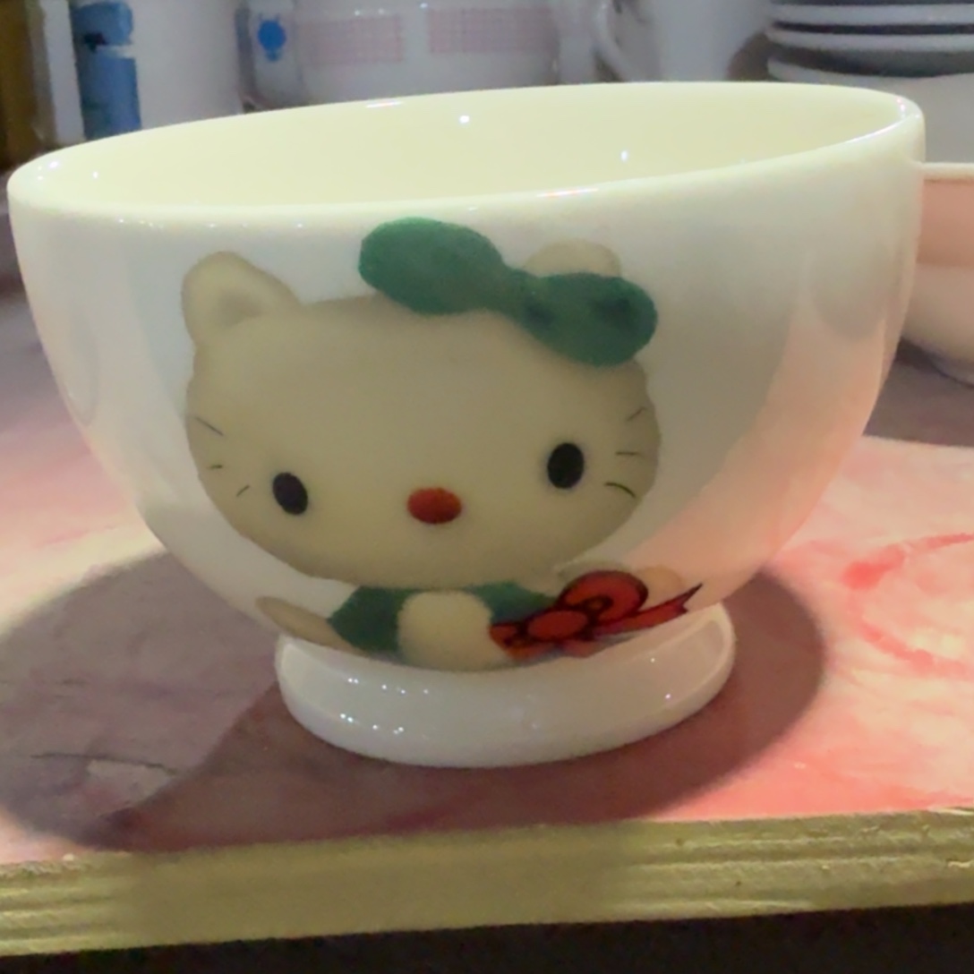 瓷片库房直播瑕疵处理