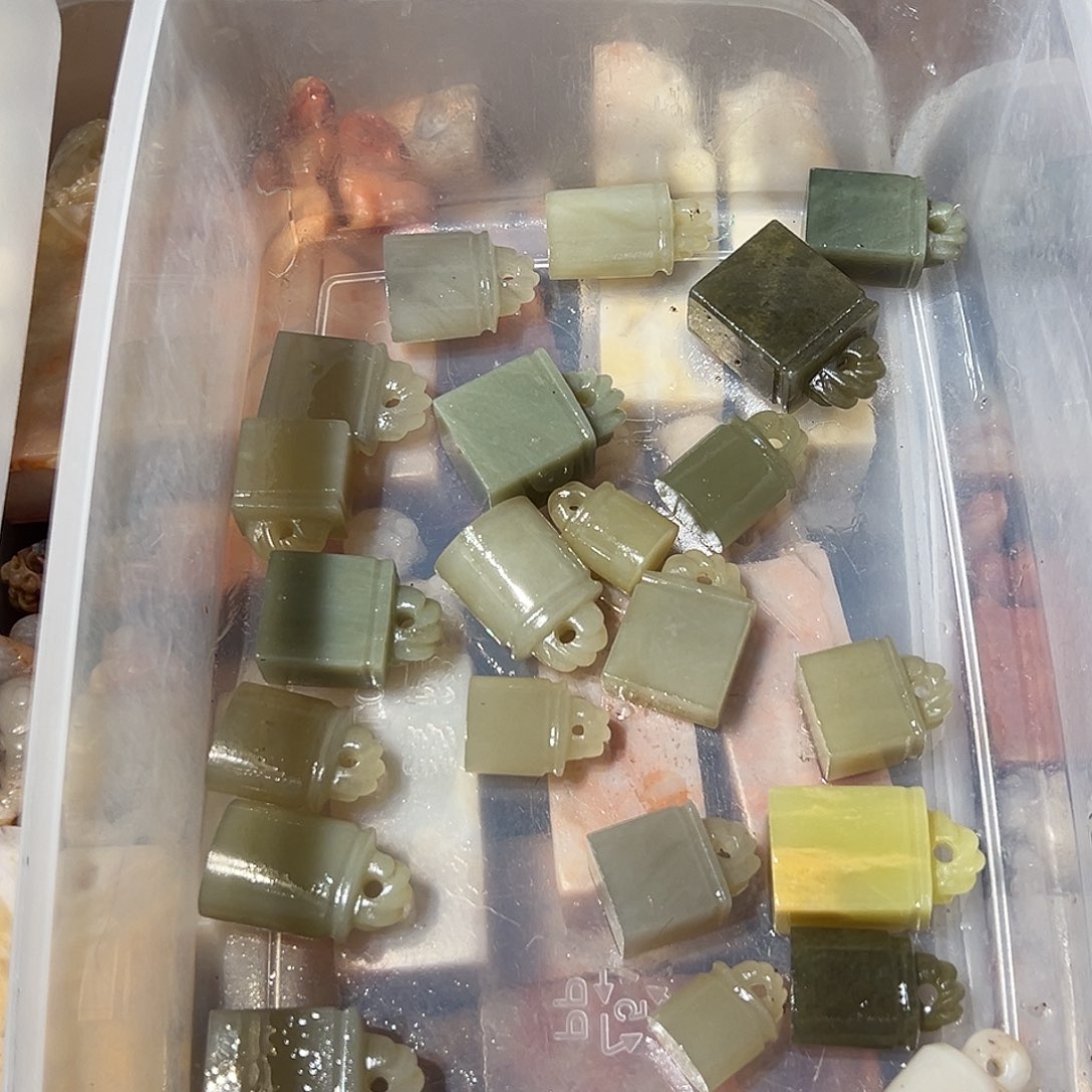 寿山石寿山石批发20