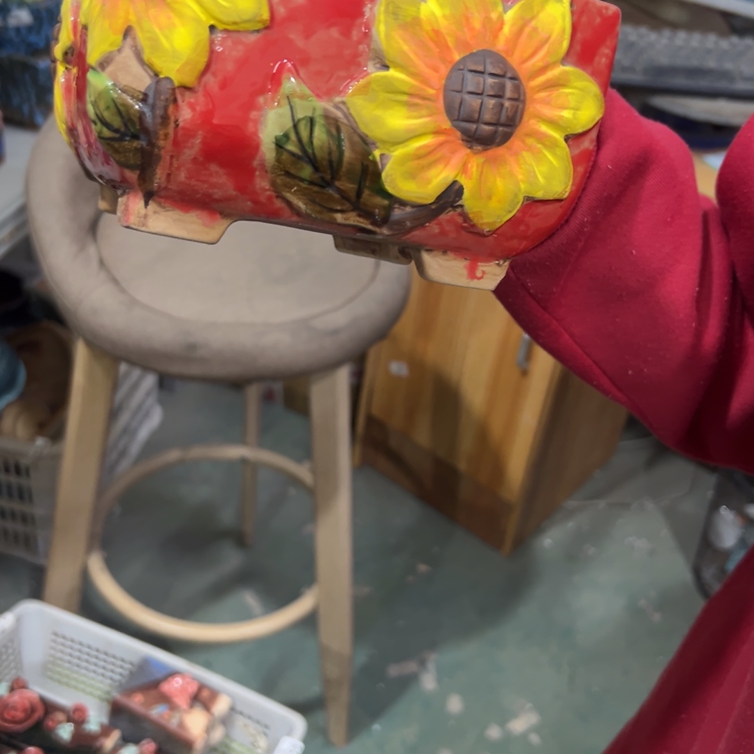 满18.8米包邮秒退拉黑