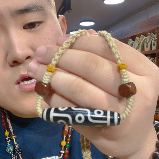 玛瑙/玉髓珠宝奇石未镶嵌