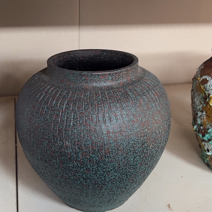 默认打孔高20口11