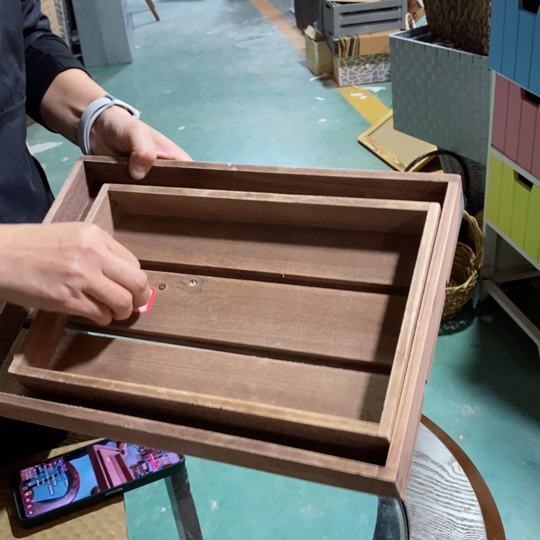 木闪购链接编号013