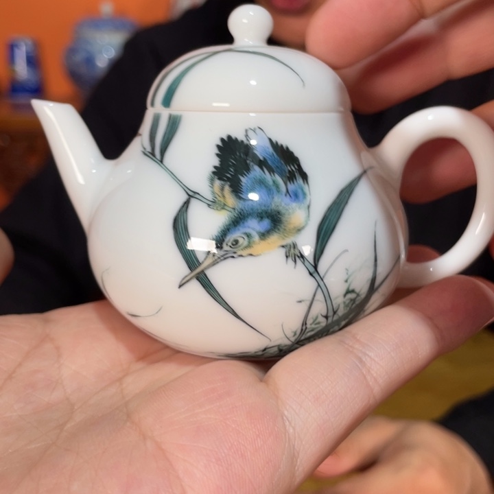 福利来啦，福利来啦