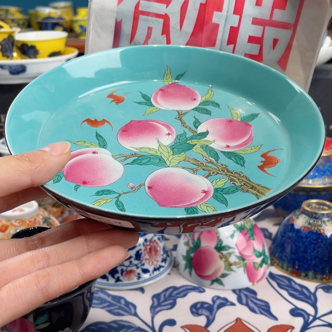 景德镇陶瓷学院美术学院