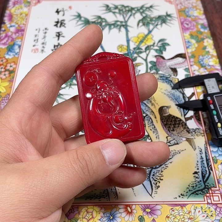 紫砂精选优质包邮到家