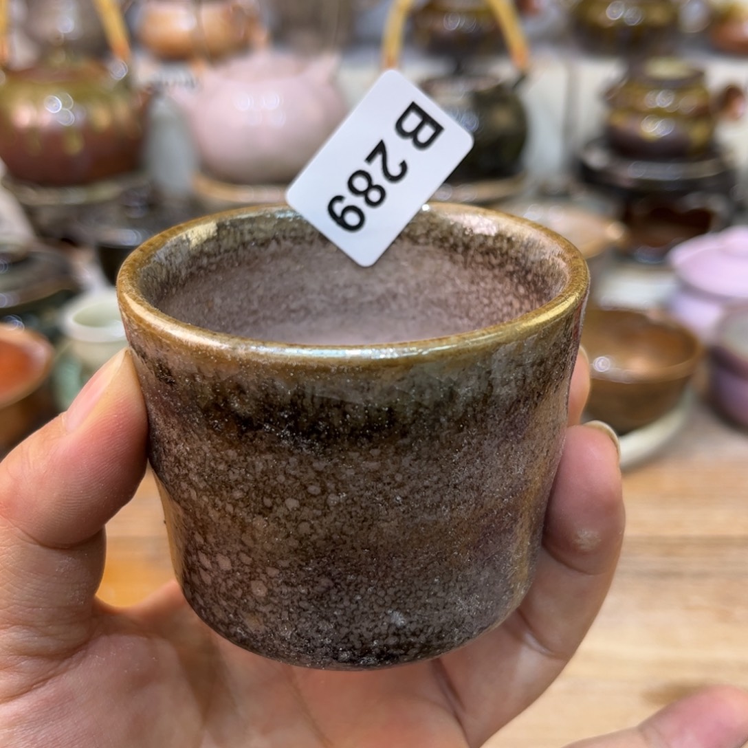 陶瓷艺术品333333