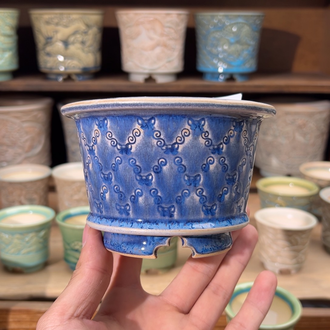 瓷片dy0115-055l福利特价