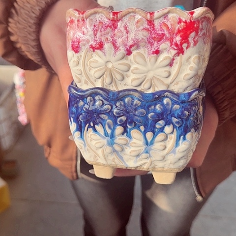 陶瓷陶瓷111111111