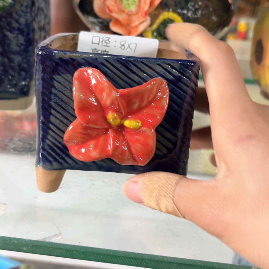 红陶福利福利福利福利