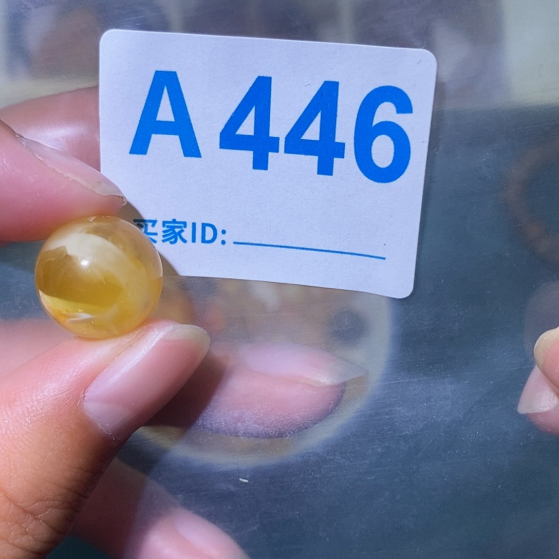 琥珀珠宝奇石未镶嵌蜜蜡
