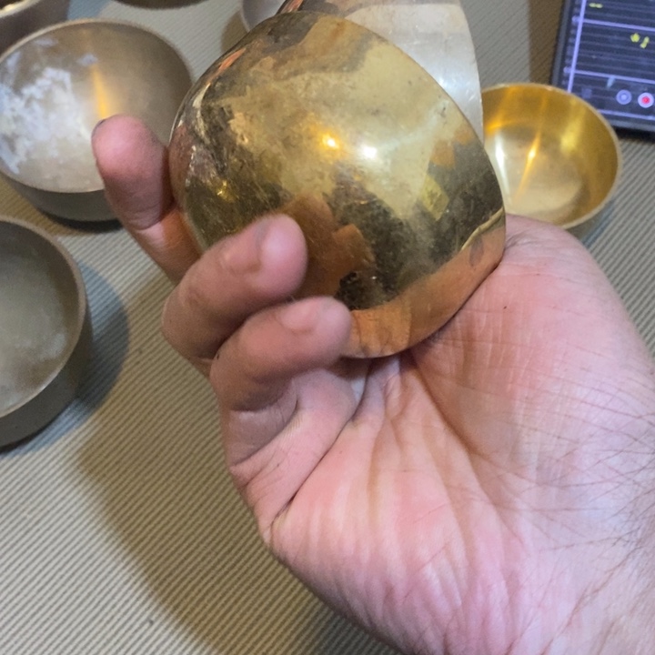 锋***录888888888888888888888