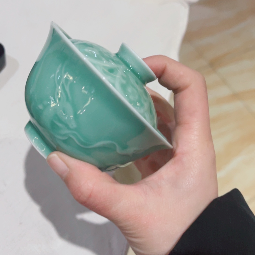 哈哈哈哈哈哈哈哈哈碗