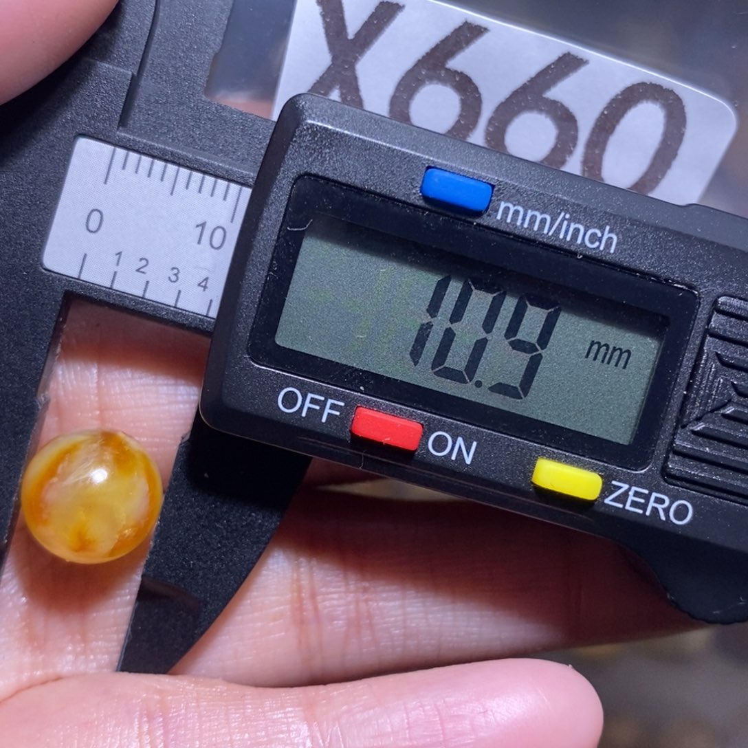 金珀未镶嵌裸石未镶嵌琥珀蜜蜡裸石