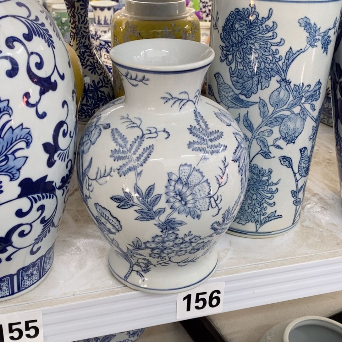 瓶摆件摆件工艺品