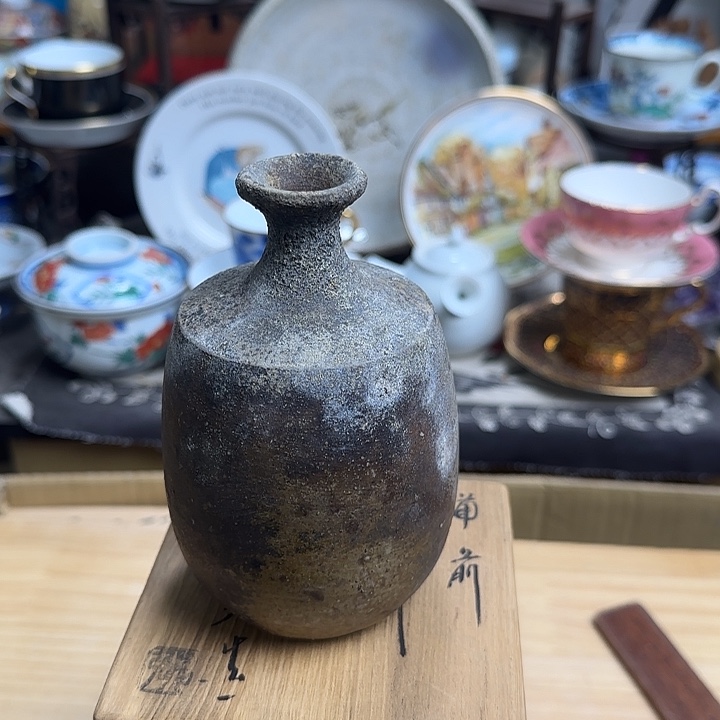 瓷片备前带款啊啊啊啊啊啊啊