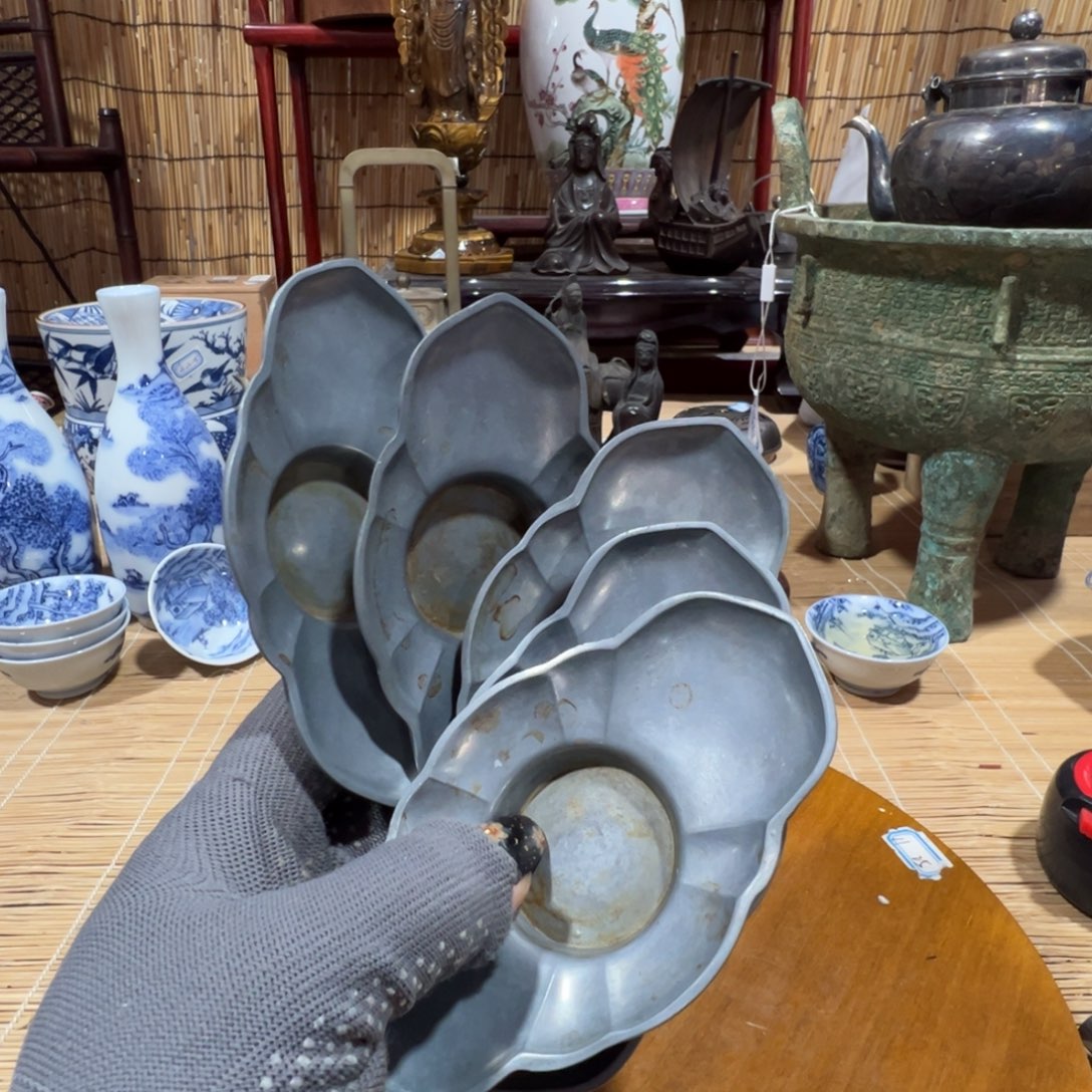 初遇见感谢大家支持