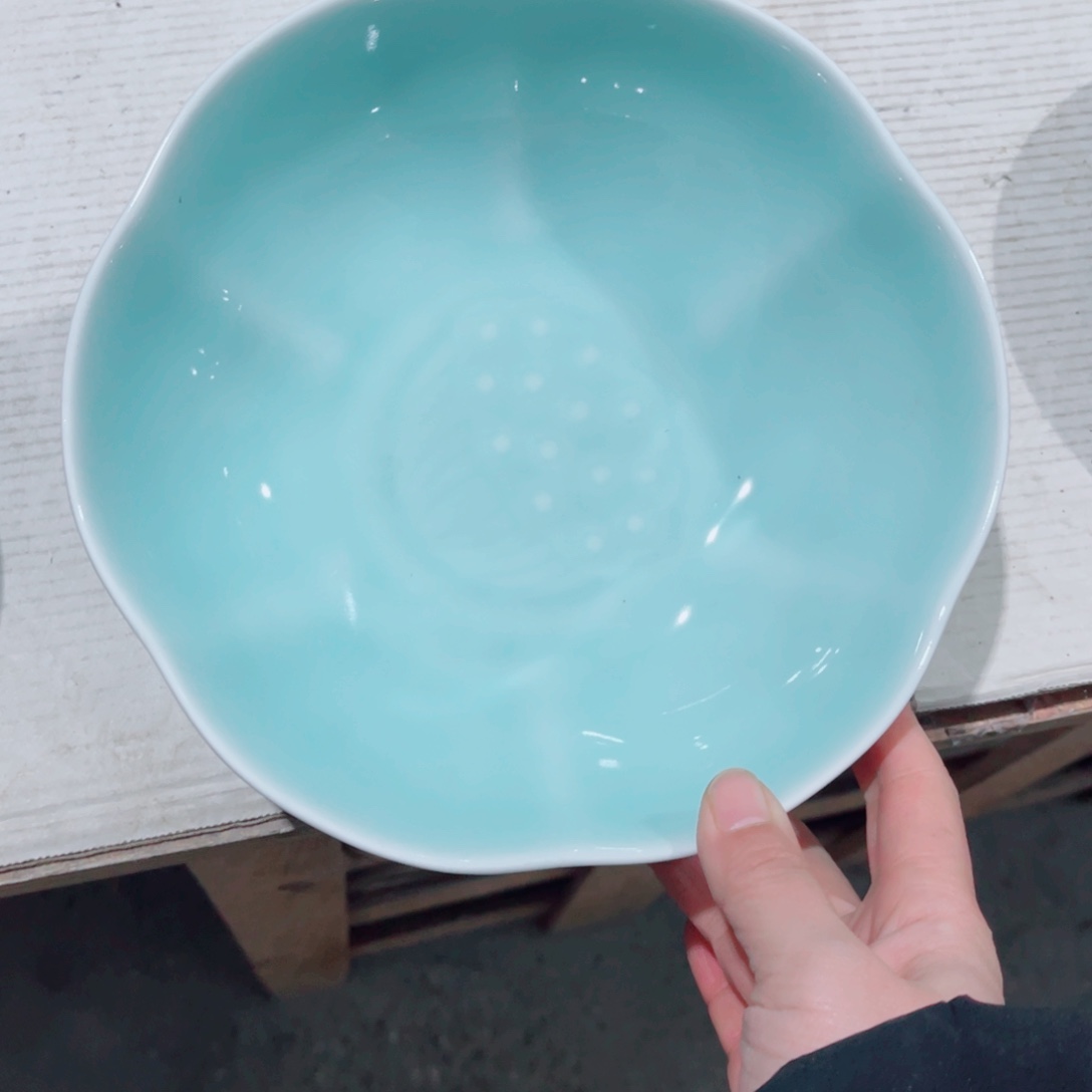 哈哈哈哈哈哈哈哈哈哈哈盘