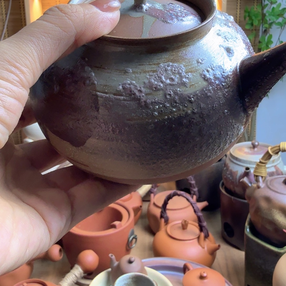 满***哥陶壶陶壶陶壶陶壶陶壶陶壶陶器