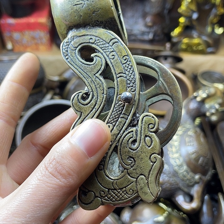 全是铜铜铜器铜器