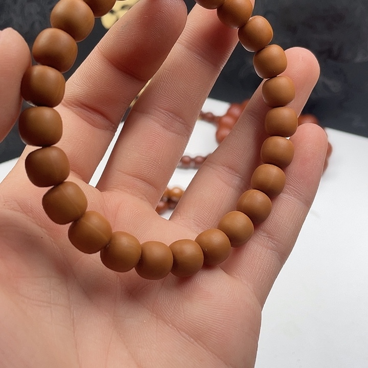 猴头核桃手串用****1老型