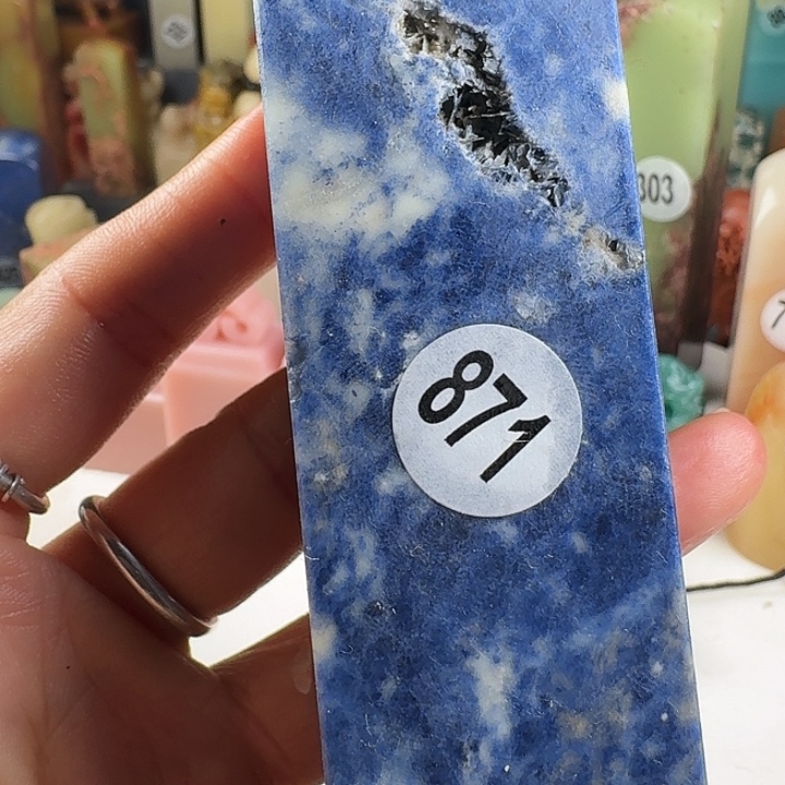 青田石印石印石章料…..