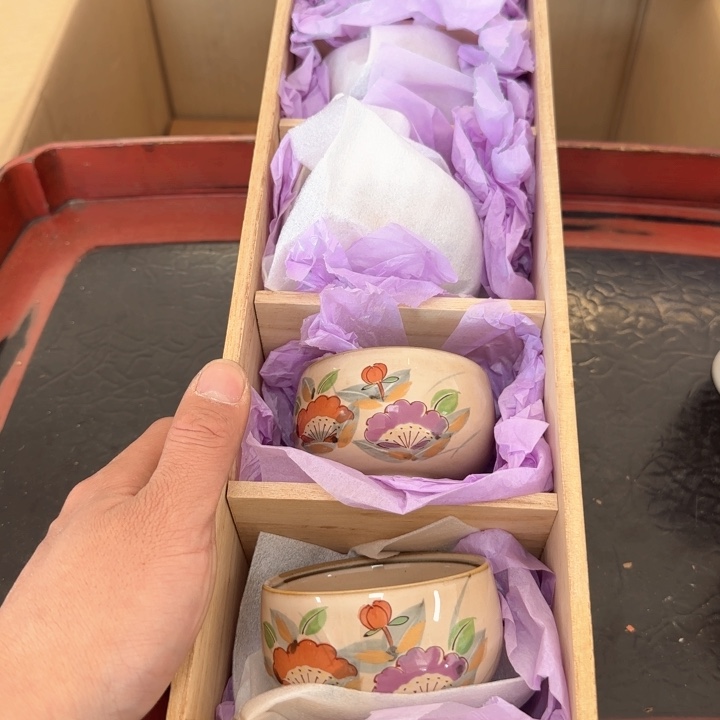 瓷片瓷质品工艺品