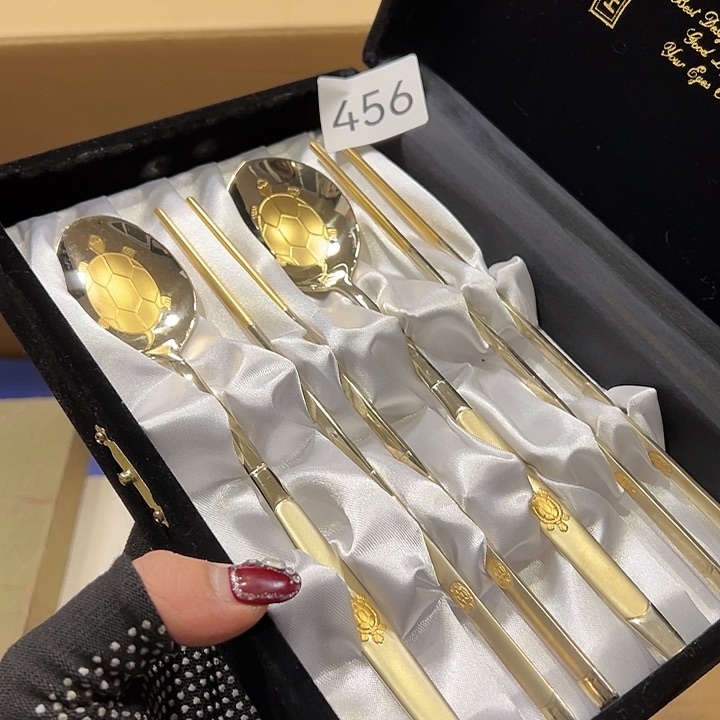 茶宠我的小伙伴都在等你的