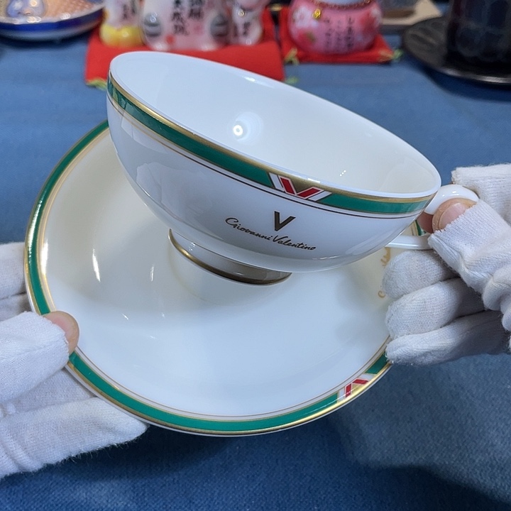 瓷瓷瓷瓷瓷瓷瓷瓷