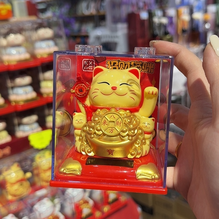 布艺铁合金默认为你特价不退换