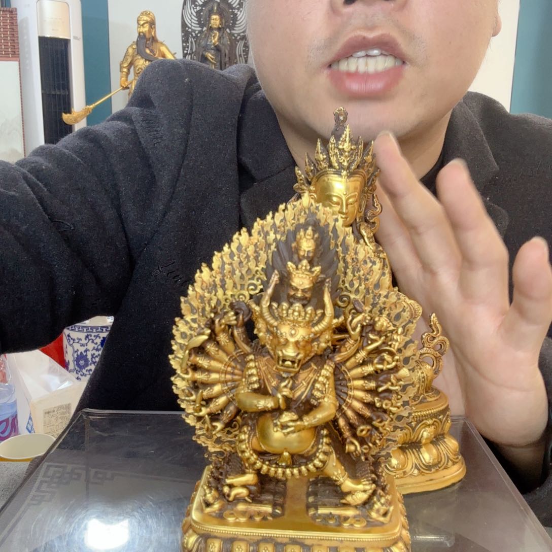 ~*呃呃呃呃呃呃呃呃呃呃呃