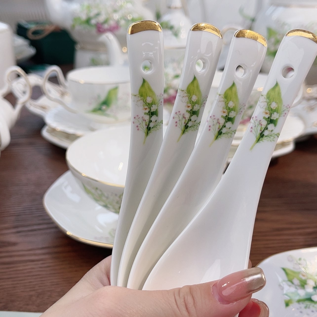 【闪购商品】瓷片————————————-